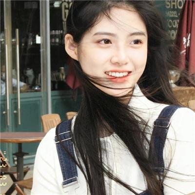 母狗