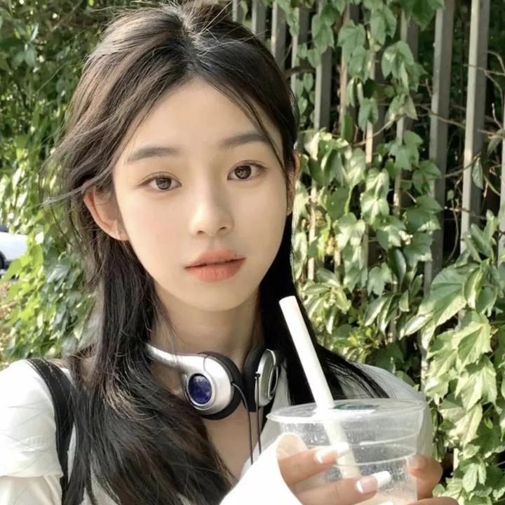 挚爱今犹在