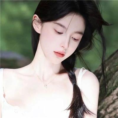 古堡奇情