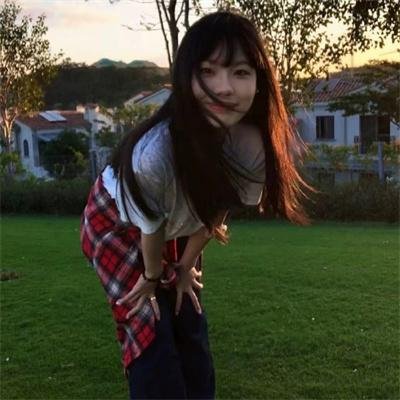秋光乍泄