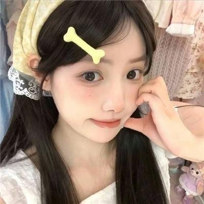 罗勃先生