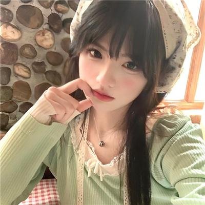 未来的未来