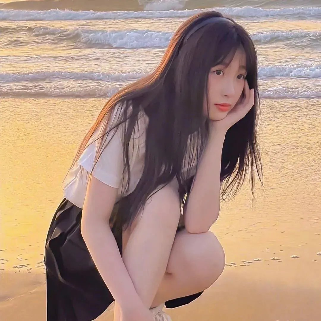 乡里彩虹城里雨