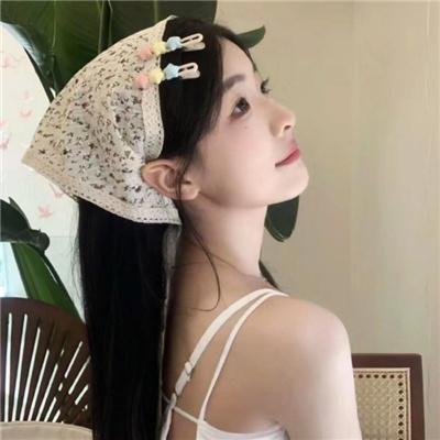 百粤风云