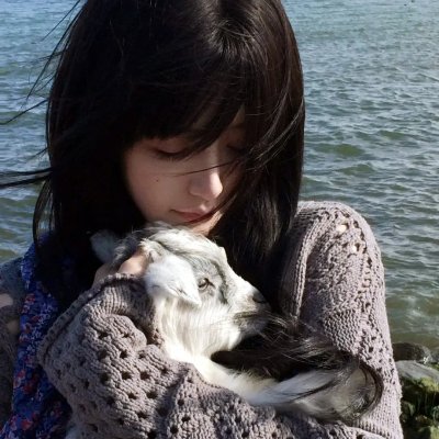 撞鬼