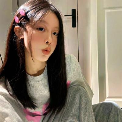 四个大姐一个婚礼