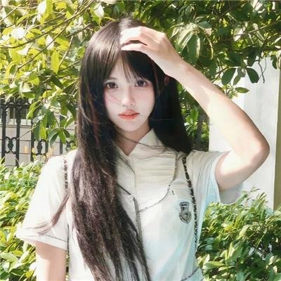 豹头王传说