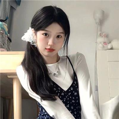 远方牧场