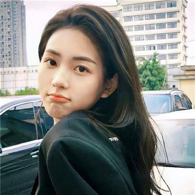 我们大家的河合庄 小剧场