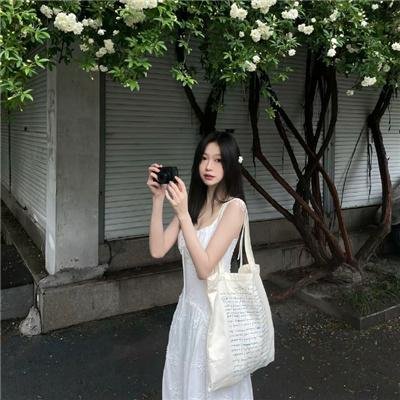 勾魂艳舞