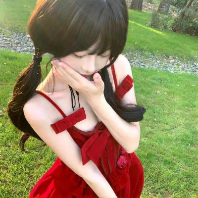 迷蝶