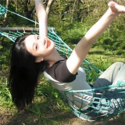盲目的丈夫们
