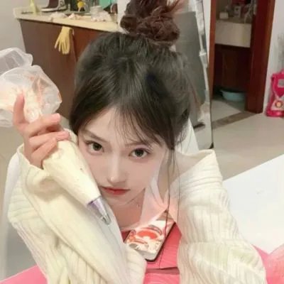 客厅里的松永先生