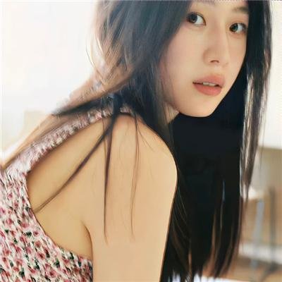 复活