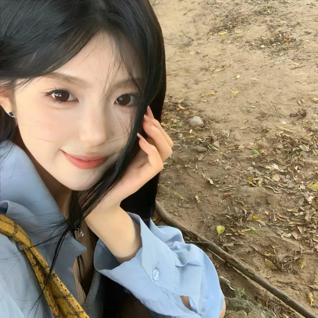 追魂夜合花