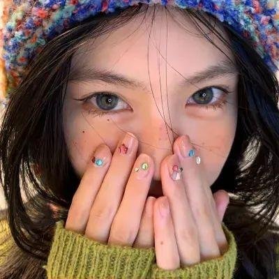 童梦失魂夜
