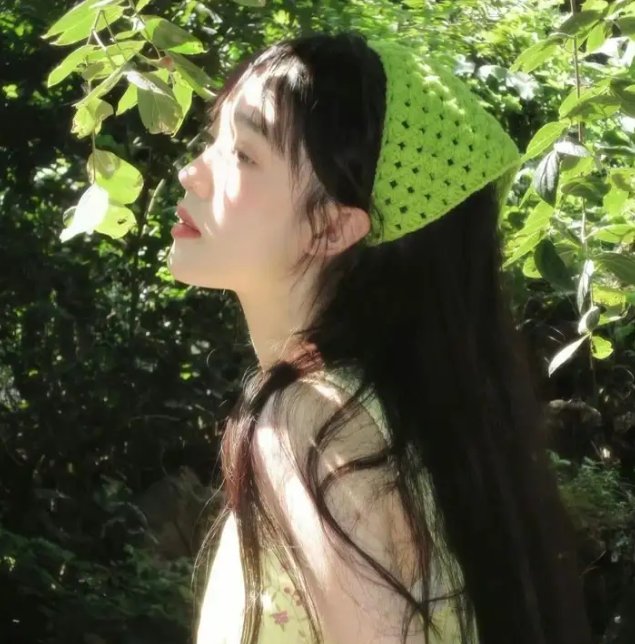 无腿先生
