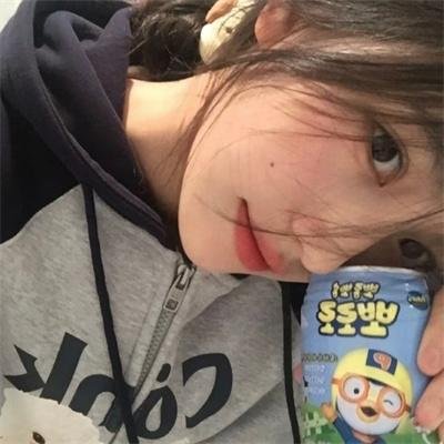 驱魔修女:蛊毒